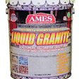 Fcp Ames Liquid Granite Pail 10976440