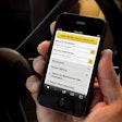 To access the full capabilities of the site, customers will need to establish accounts through their John Deere dealers.