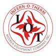 Meeker Infernotherm Logo 10987129