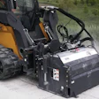 Roadhog Cp40g5 6x4 300dpi 11031483