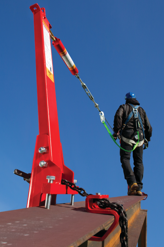 Spiderline 2 10988053