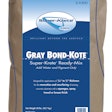 Fcp Super Krete Bond Kote 11130596