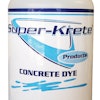 Fcp Super Krete Dye 11130581