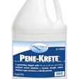 Fcp Super Krete Pene Krete 11130539