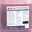 Fcp Surface Gel Tek Hd 24 Preg 11123014