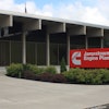 Jamestown Engine Plant 11116657