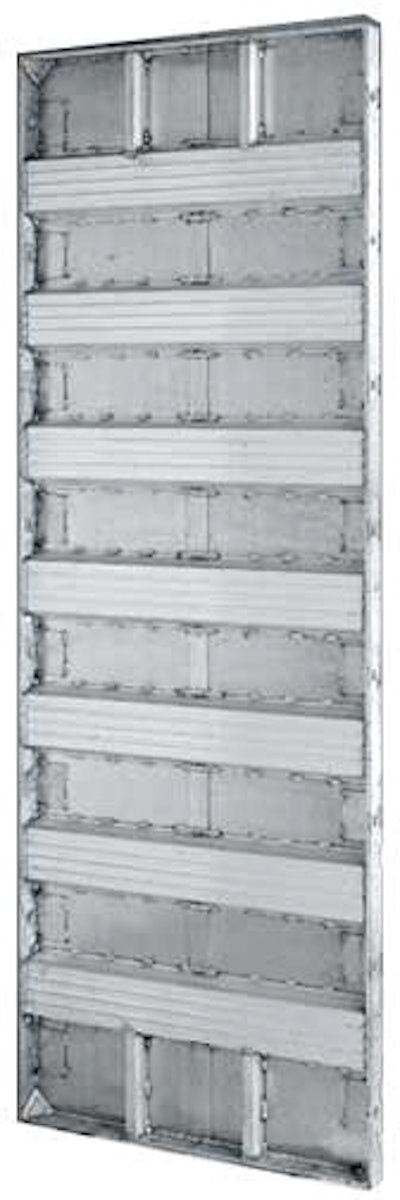 Fcp Superlite Concrete Form 11142518