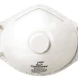 Gateway Safetys Truair Disposa 11152145