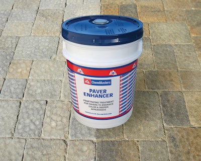Paver Enhancer 11173221