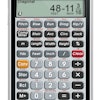 The Construction Master Pro app calculator can do dimensional math and conversions, right angle solutions, and area and volume solutions.