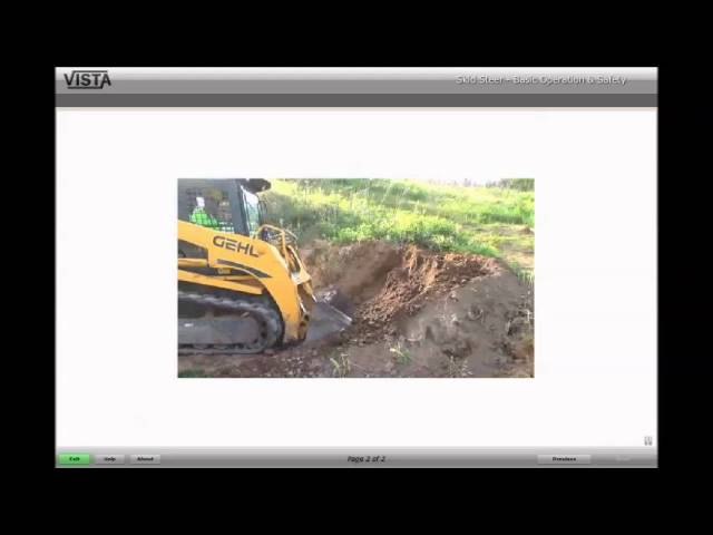 Sddefault 11215875 jpg