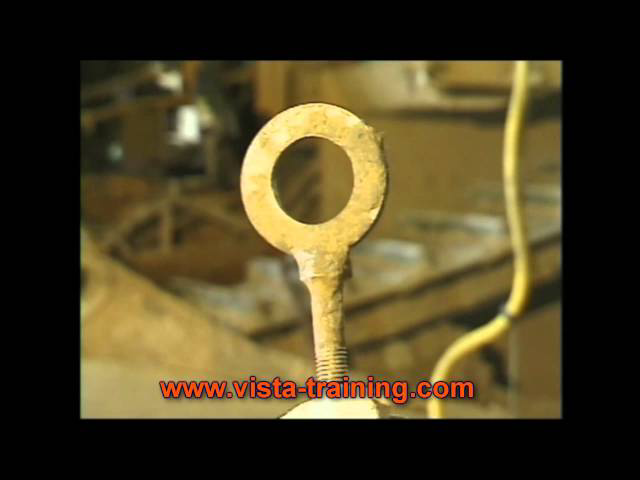 Sddefault 11215928 jpg