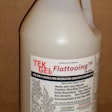 Fcp Surface Gel Tek Flattoo 11251347