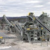 Grasan Quarry Plant 11294621