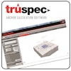 Itw Truspec Software 11296847