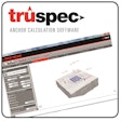 Itw Truspec Software 11296847