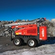 Sandvik Dc125r Photo C 11296099
