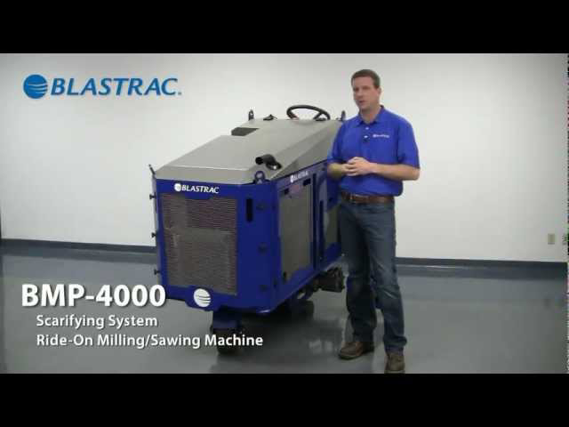 Sddefault 11290979 jpg