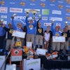 Specmixbricklayer500winners