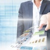Businessman Technology Freedig 11308327