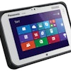 Panasonic Toughpad Fz M1 11312179