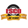 Esco 30th Ann