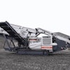 Metso Lokotrack Lt220d 11322658