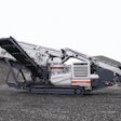 Metso Lokotrack Lt220d 11322658