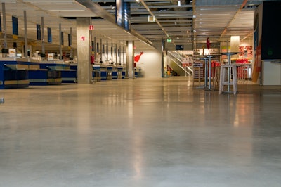Rabine Ikea Raisio Fi 11359510