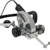 Spiider Front View 11360960