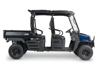 Cushman 1600xd4 High Res 11430399