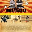 Unbeatables