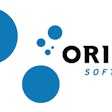 Orionsoftware 100740921 11502166