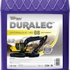 Royal Purple Duralec Hydraulic 11528322