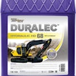 Royal Purple Duralec Hydraulic 11528322
