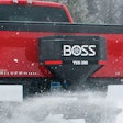 Boss Tgs300 11574786