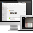 Document, assign and track jobsite info from any mobile device or the web with FieldLens.