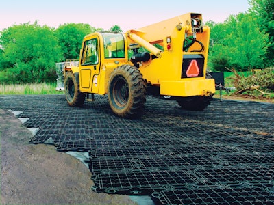 Geoterra Gto High Res 11579260