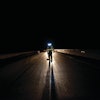 Illumagear Halo Light 3resize 11598956
