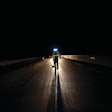 Illumagear Halo Light 3resize 11598956