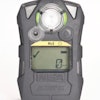 Msa Altair 2x Gas Detector 11569575