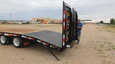 Safe Ramp Operation 1 11584943 Copy