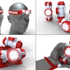 CAPSULE_4inOne