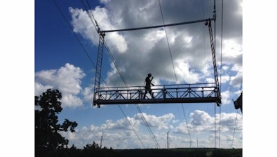 Spider___AEI_in_PA_1