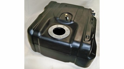 Titan_40_gallon_rear_aft_fuel_tank