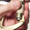 Video: How to Inspect your Self-Retracting Device