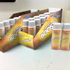 Boost Pack 5421914397903
