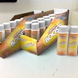 Boost Pack 5421914397903