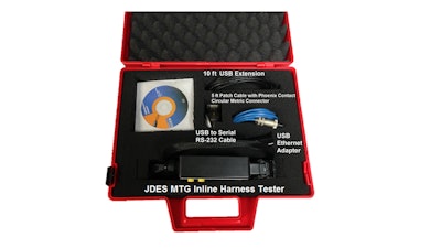 Kit Components 54088bc1bf789