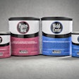 Plaster Weld And Weld Crete 542038d41226e